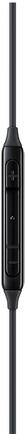 Наушники Samsung EO-IC100BBEGAE USB-C Black