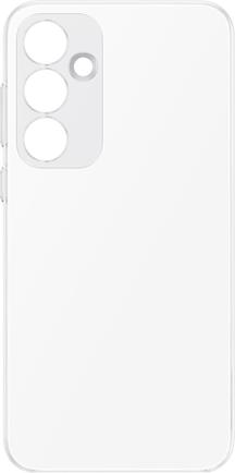 Клип-кейс Samsung Clear Case A55 Transparent
