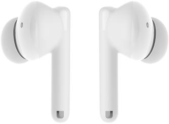 Наушники TECNO Buds 4 Air White