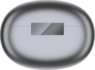 Наушники Honor Choice Earbuds X5 Pro Gray