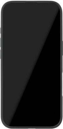 Клип-кейс uBear Clip 360 Mag Case для Apple iPhone 16 Pro Black