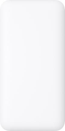 4G/Wi-Fi-роутер Huawei Mobile CAT4 White