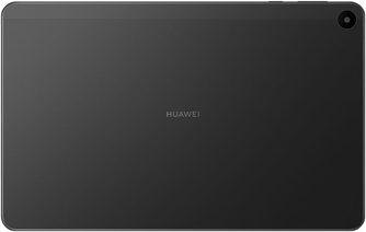 Планшет Huawei MatePad SE 10.4 Wi-Fi 64GB Graphite Black