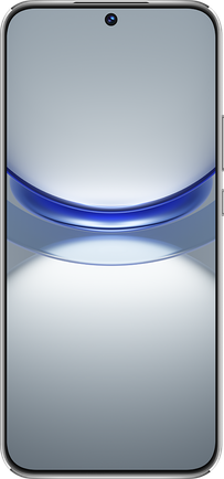 Смартфон Huawei Nova 12s 8/256GB White