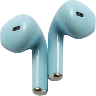 Наушники Red Line BHS-32 Blue