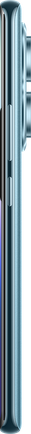 Смартфон Xiaomi Redmi Note 14 Pro 12/512GB Ocean Blue