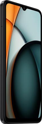 Смартфон Xiaomi Redmi A3 3/64GB Black