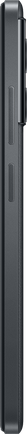 Смартфон POCO M5 64GB Black