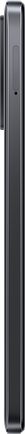 Смартфон Xiaomi Redmi Note 11 128GB Graphite Gray