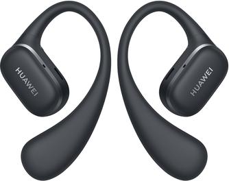 Наушники Huawei FreeArc Black