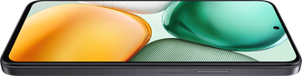 Смартфон Honor X7c 8/256GB Black
