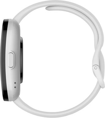Умные часы Amazfit Bip 5 A2215 Cream White
