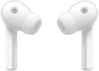 Наушники Xiaomi Buds 3 Gloss White