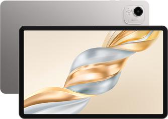 Планшет Honor Pad X9a 11.5 256GB Wi-Fi Gray