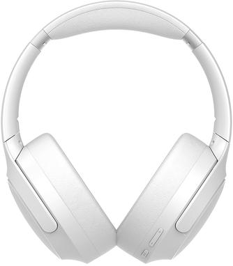 Наушники Honor Choice White