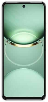 Смартфон TECNO Spark 30 8/256GB Magic Skin Green