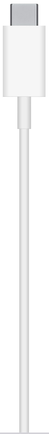 Зарядное устройство Apple MagSafe Charger White