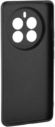 Клип-кейс Red Line Ultimate для realme 12 Pro+ Black