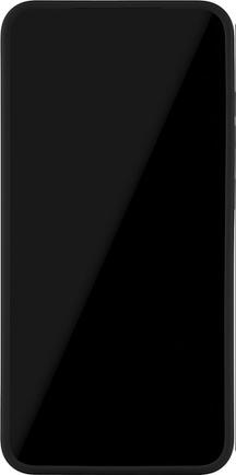 Клип-кейс uBear Touch Mag Case для Samsung Galaxy S24+ Black