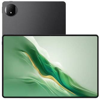 Планшет Honor MagicPad 2 12.3" Wi-Fi 256GB Black