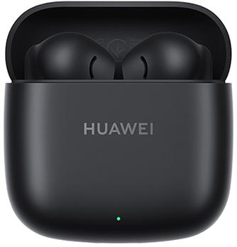 Наушники Huawei FreeBuds SE 2 Black