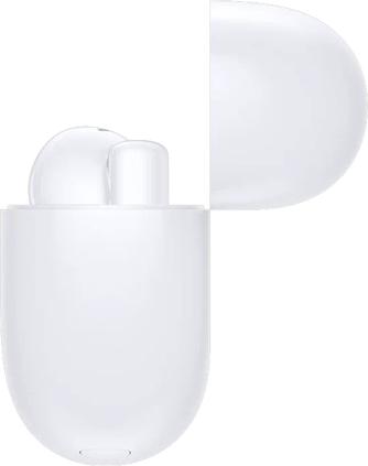 Наушники Honor Choice Earbuds X5 Pro 5504AALJ White