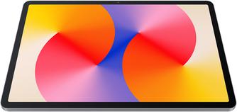 Планшет Huawei MatePad SE 11 Wi-Fi 4/128GB Gray