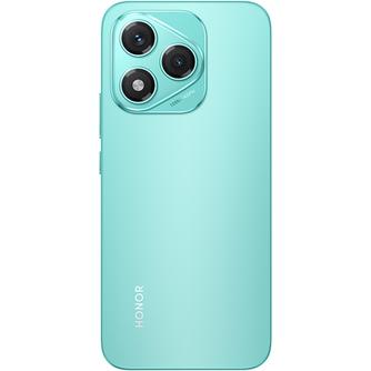 Смартфон Honor 400 Lite 8/256GB Marrs Green