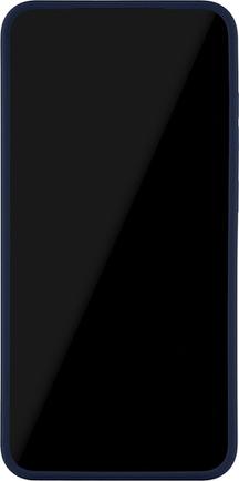Клип-кейс uBear Touch Mag Case для Samsung Galaxy S24+ Dark Blue