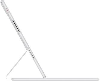 Планшет Huawei MatePad 12 X PaperMatte Wi-Fi 12/256GB с чехлом-клавиатурой White