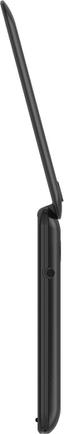 Мобильный телефон INOI 247B Black