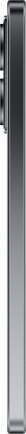 Смартфон Xiaomi 14T 12/256GB Titan Gray