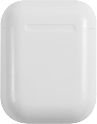 Наушники Red Line BHS-41 White