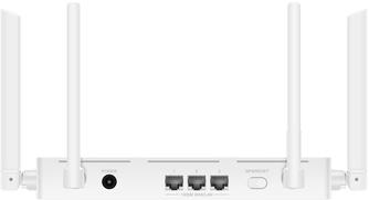 Роутер Huawei AX2 WS7001-22 Wi-Fi White