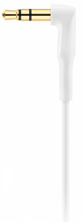 Наушники Sennheiser CX 1.00 White