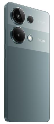 Смартфон Xiaomi Redmi Note 13 Pro 12/512GB Forest Green