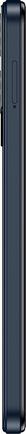 Смартфон TECNO Pova Neo 3 8/128GB Mecha Black