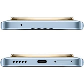 Смартфон Huawei Nova 13i 8/128GB Blue