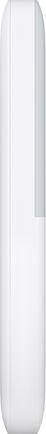 4G/Wi-Fi-роутер Huawei Mobile CAT4 White