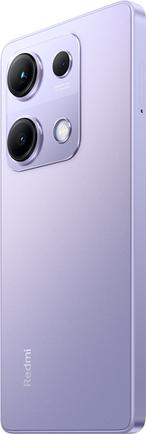 Смартфон Xiaomi Redmi Note 14S 12/512GB Aurora Purple