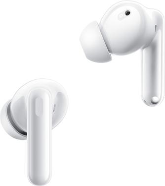Наушники realme Buds Т310 Белые