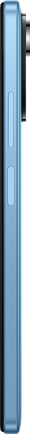 Смартфон Xiaomi Redmi Note 12S 8/256GB Ice Blue