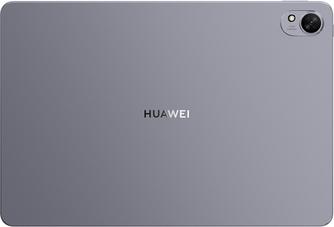 Планшет Huawei MatePad 11.5 S Wi-Fi 8/128GB Gray