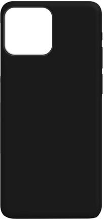 Клип-кейс Gresso Meridian для Apple iPhone 13 Pro Max Black
