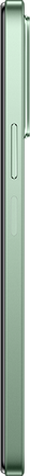 Смартфон Honor X6b 4/128GB Green