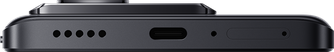 Смартфон Xiaomi 13T Pro 12/512GB Black