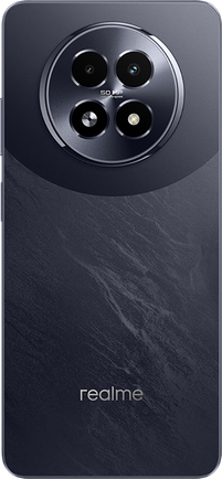 Смартфон realme 13 5G 12/256GB Dark Purple