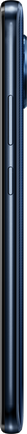 Смартфон Nokia 5.4 64GB 6 RAM Blue