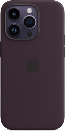 elderberry iphone 14 case