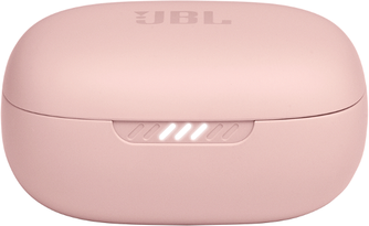 Наушники JBL Live Pro+ Pink
